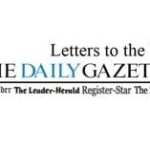 debate-intensifies-over-deportation-policies-under-trump-administration
