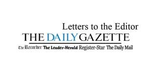 debate-intensifies-over-deportation-policies-under-trump-administration
