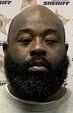decatur-police-arrest-felony-drug-suspect-after-high-speed-pursuit