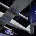 defense-tech-stocks-soar-amid-global-security-shifts-and-analyst-optimism