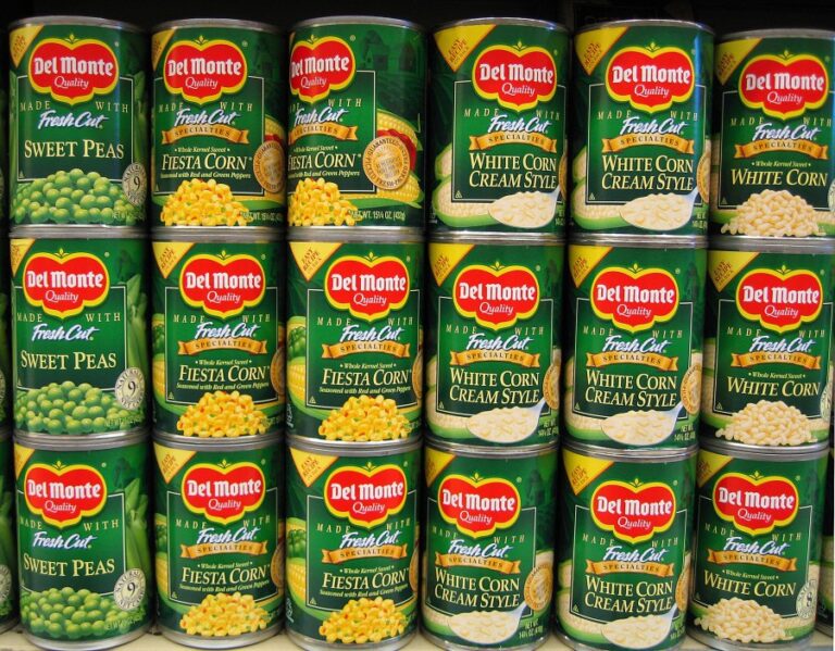 del-monte-files-for-bankruptcy-amid-shifting-consumer-preferences