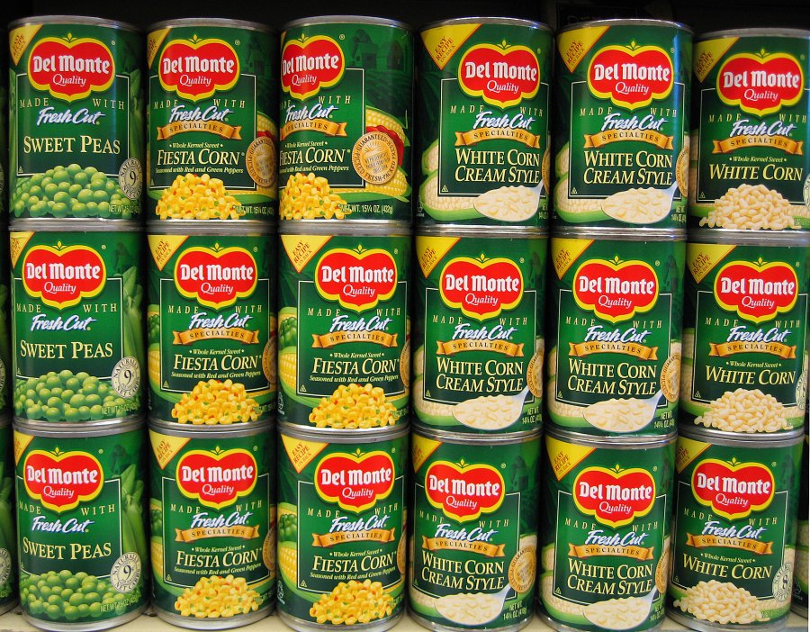 del-monte-files-for-bankruptcy-amid-shifting-consumer-preferences