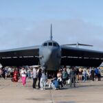 delta-pilot-dodges-b-52-bomber-in-near-collision-over-north-dakota