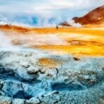 demand-for-critical-minerals-soars-sparking-environmental-debate