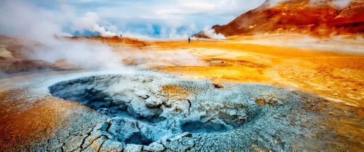 demand-for-critical-minerals-soars-sparking-environmental-debate