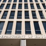 democratic-states-challenge-trump-administration-over-education-funds