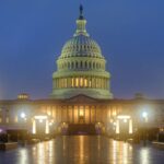 democrats-face-crucial-challenge-ahead-of-2026-midterms