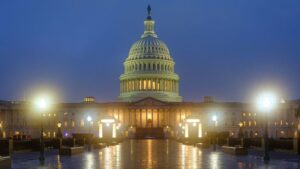 democrats-face-crucial-test-in-2026-midterms-amid-brand-struggles
