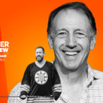 dennis-dugan-reveals-crazy-funny-details-about-happy-gilmore-2-