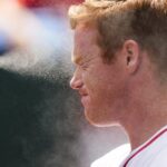 dermatologist-urges-sunscreen-use-amid-summer-heat-wave