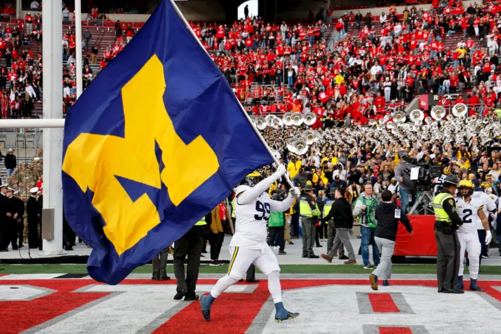 derrick-moore-declares-ohio-state-s-title-not-a-real-win-