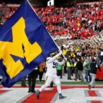 derrick-moore-declares-ohio-state-s-title-not-a-real-win-