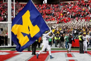 derrick-moore-declares-ohio-state-s-title-not-a-real-win-