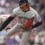 detroit-tigers-acquire-chris-paddack-from-minnesota-twins