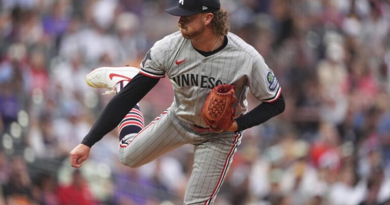 detroit-tigers-acquire-chris-paddack-from-minnesota-twins