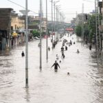 devastating-floods-claim-over-170-lives-in-pakistan-many-children