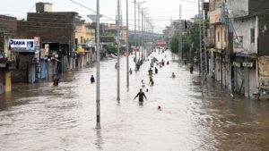 devastating-floods-claim-over-170-lives-in-pakistan-many-children