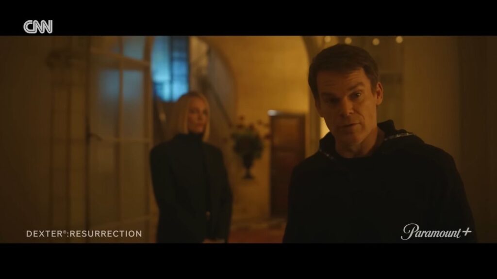 dexter-returns-as-dexter-resurrection-hits-streaming-platforms