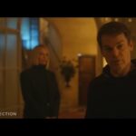 dexter-returns-as-dexter-resurrection-hits-streaming-platforms