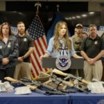 dhs-secretary-noem-promises-stronger-deportation-efforts-post-funding-boost