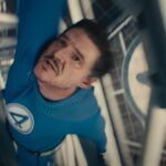 director-aims-for-dynamic-stretching-in-fantastic-four-film