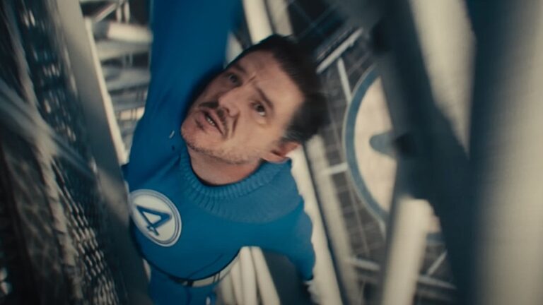 director-aims-for-dynamic-stretching-in-fantastic-four-film