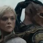 director-discusses-future-of-alien-vs-predator-franchise