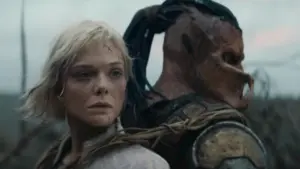 director-discusses-future-of-alien-vs-predator-franchise