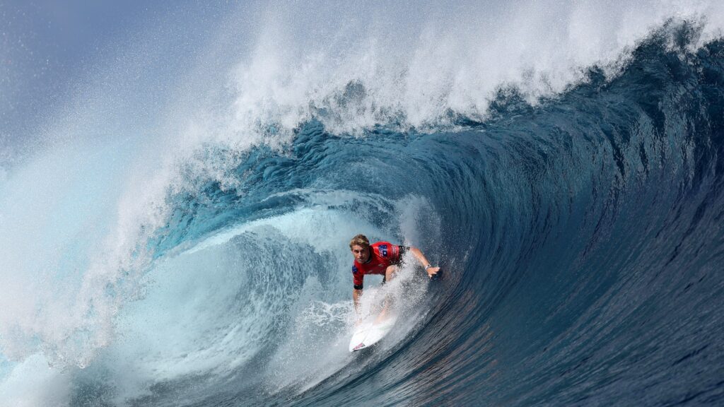 discover-6-must-visit-surf-spots-for-thrilling-waves-now-