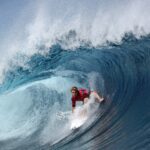discover-6-must-visit-surf-spots-for-thrilling-waves-now-