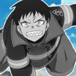 discover-6-must-watch-action-anime-for-an-unforgettable-weekend