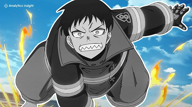 discover-6-must-watch-action-anime-for-an-unforgettable-weekend