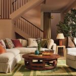 discover-7-innovative-decluttering-hacks-from-reddit-users