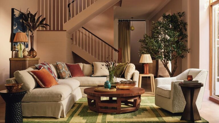 discover-7-innovative-decluttering-hacks-from-reddit-users