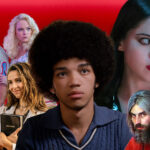discover-7-must-watch-netflix-series-you-ve-never-heard-of