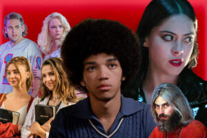 discover-7-must-watch-netflix-series-you-ve-never-heard-of