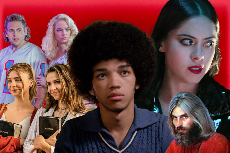 discover-7-must-watch-netflix-series-you-ve-never-heard-of