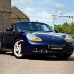 discover-affordable-1990s-classic-cars-under-1-000-today