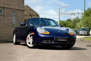 discover-affordable-1990s-classic-cars-under-1-000-today