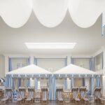 discover-affordable-luxury-in-palm-springs-this-summer