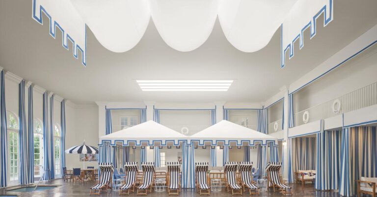 discover-affordable-luxury-in-palm-springs-this-summer