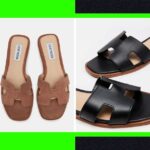discover-affordable-steve-madden-slides-inspired-by-hermes-sandals