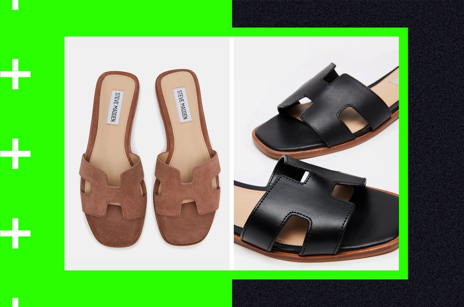 discover-affordable-steve-madden-slides-inspired-by-hermes-sandals