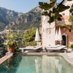 discover-italy-s-top-13-airbnb-getaways-from-puglia-to-the-dolomites