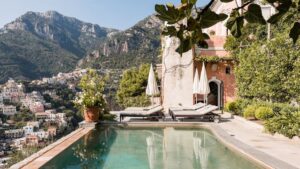 discover-italy-s-top-13-airbnb-getaways-from-puglia-to-the-dolomites