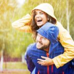 discover-life-s-key-lessons-before-it-s-too-late