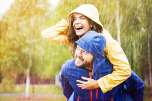 discover-life-s-key-lessons-before-it-s-too-late