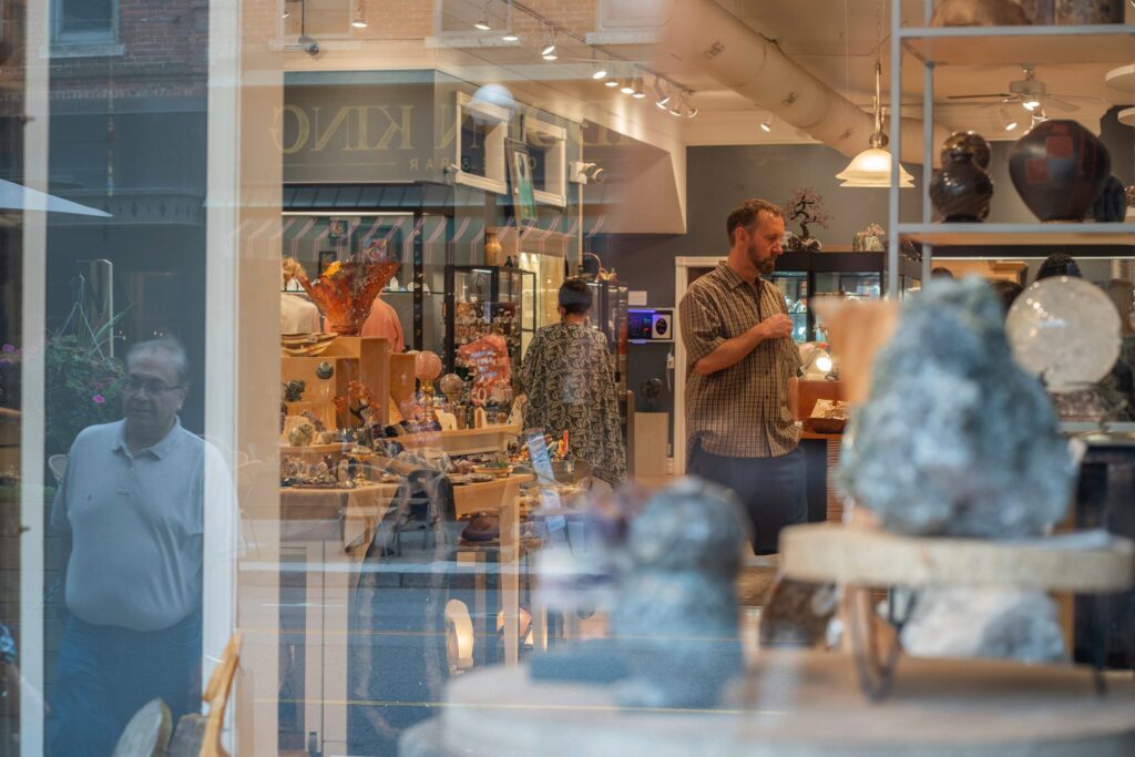 discover-the-charm-of-michigan-s-hidden-shopping-gems