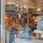 discover-the-charm-of-michigan-s-hidden-shopping-gems