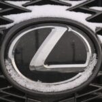 discover-the-most-reliable-luxury-cars-for-2025-rankings-revealed